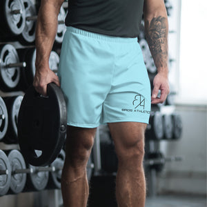 Training Short