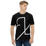 Load image into Gallery viewer, BA T-Shirt
