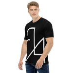 Load image into Gallery viewer, BA T-Shirt
