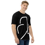 Load image into Gallery viewer, BA T-Shirt
