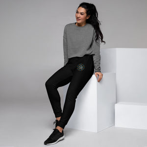 Womens Joggers