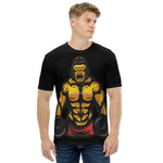 Load image into Gallery viewer, Gorilla T-Shirt
