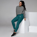 Load image into Gallery viewer, Womens Joggers
