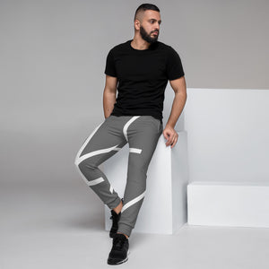 Stylish Joggers