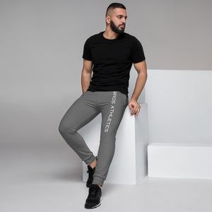 Restyled Joggers