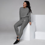 Load image into Gallery viewer, Womens Joggers
