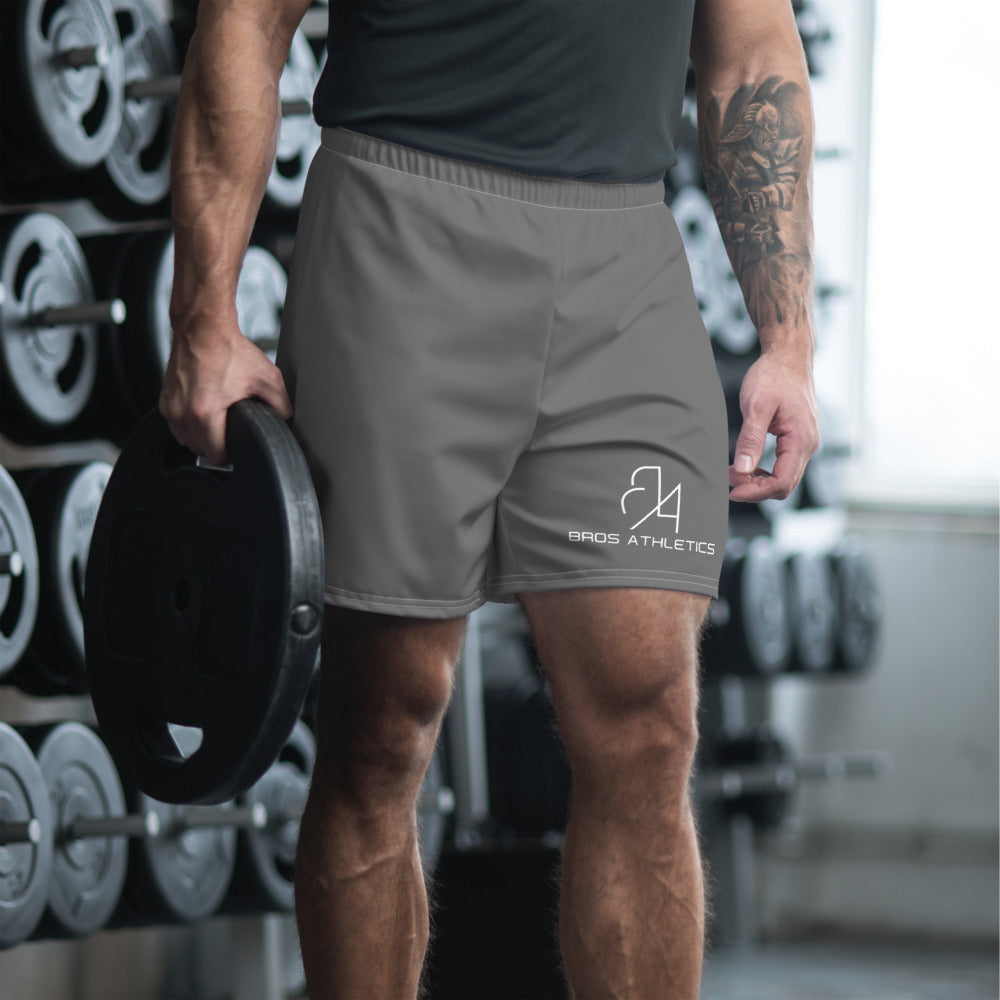 Training Short