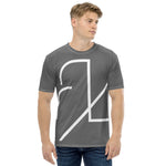 Load image into Gallery viewer, BA T-Shirt
