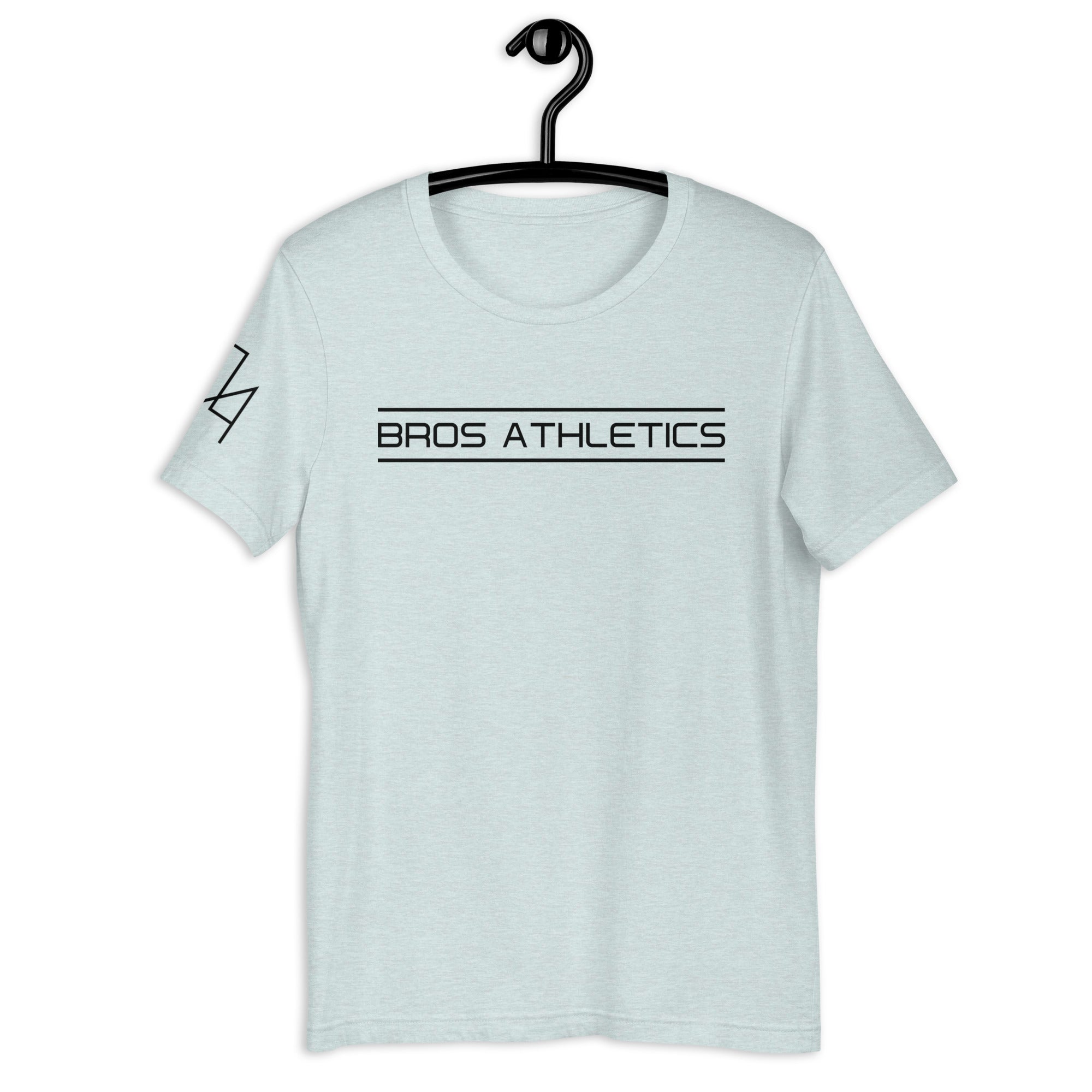 Training T-Shirt