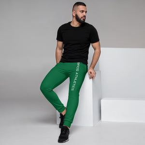 Restyled Joggers