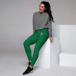 Womens Joggers