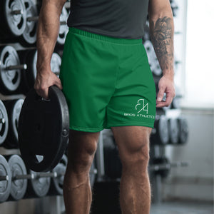 Training Short