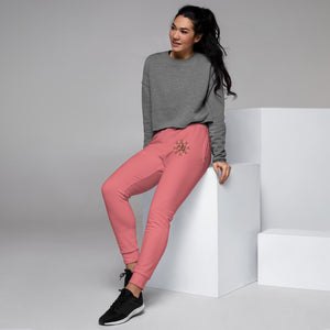 Womens Joggers