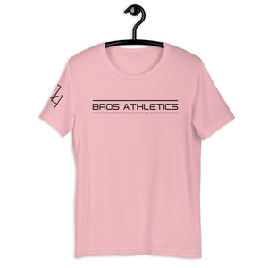 Training T-Shirt