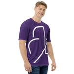 Load image into Gallery viewer, BA T-Shirt
