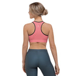 Load image into Gallery viewer, Mandala Sports Bra
