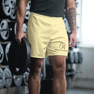 Training Short