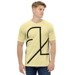 Load image into Gallery viewer, BA T-Shirt
