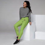 Load image into Gallery viewer, Womens Joggers
