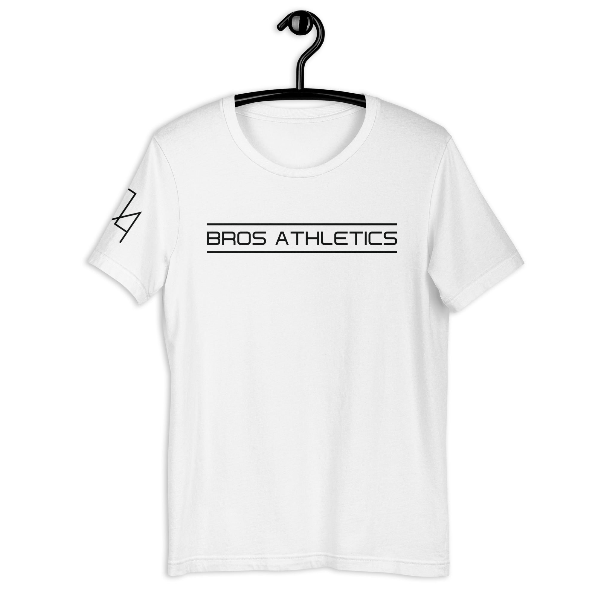 Training T-Shirt