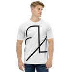 Load image into Gallery viewer, BA T-Shirt
