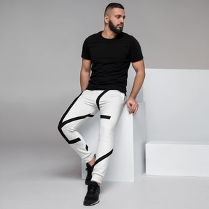 Stylish Joggers