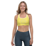 Load image into Gallery viewer, Mandala Sports Bra
