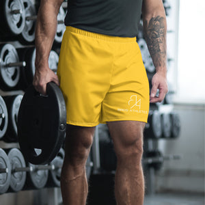 Training Short