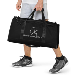 Sports bag