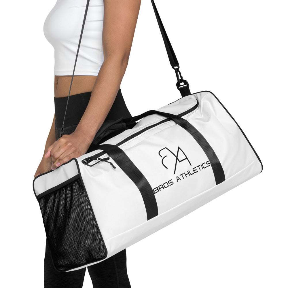 Sports bag