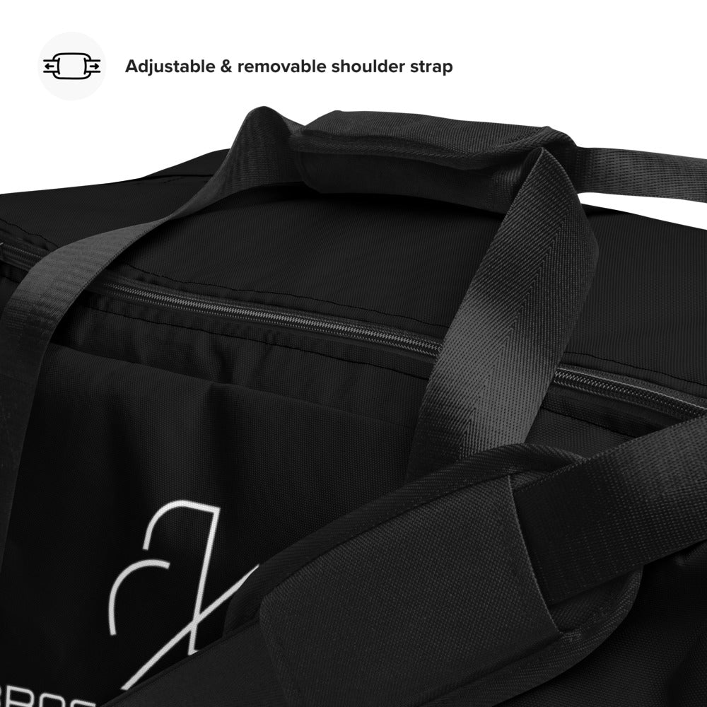 Sports bag