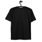 Load image into Gallery viewer, Gorilla T-Shirt
