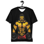 Load image into Gallery viewer, Gorilla T-Shirt
