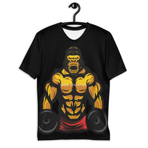 Gorilla T-Shirt