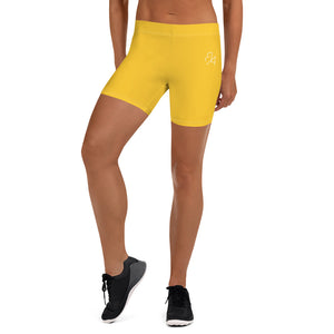 Women's Training Short