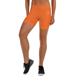 Women's Training Short