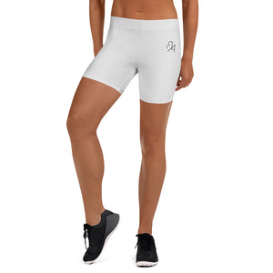 Women's Training Short