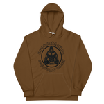 Load image into Gallery viewer, Gorilla Hoodie
