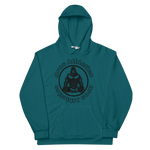 Load image into Gallery viewer, Gorilla Hoodie
