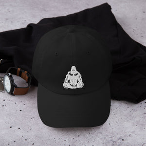 Gorilla Hat