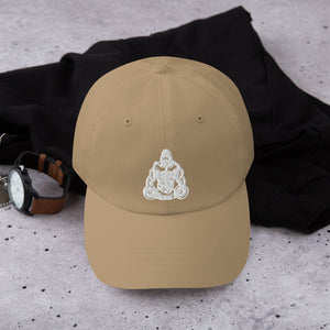 Gorilla Hat