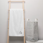 Load image into Gallery viewer, Turkish cotton towel
