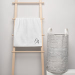 Load image into Gallery viewer, Turkish cotton towel
