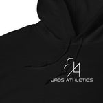 Load image into Gallery viewer, Stylish Hoodie
