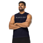 Load image into Gallery viewer, WARRIOR T-Shirt
