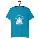 Load image into Gallery viewer, Gorilla Power T-Shirt
