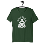 Load image into Gallery viewer, Gorilla Power T-Shirt
