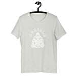 Load image into Gallery viewer, Gorilla Power T-Shirt
